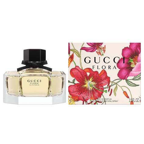 gucci flora spot|gucci flora cheapest.